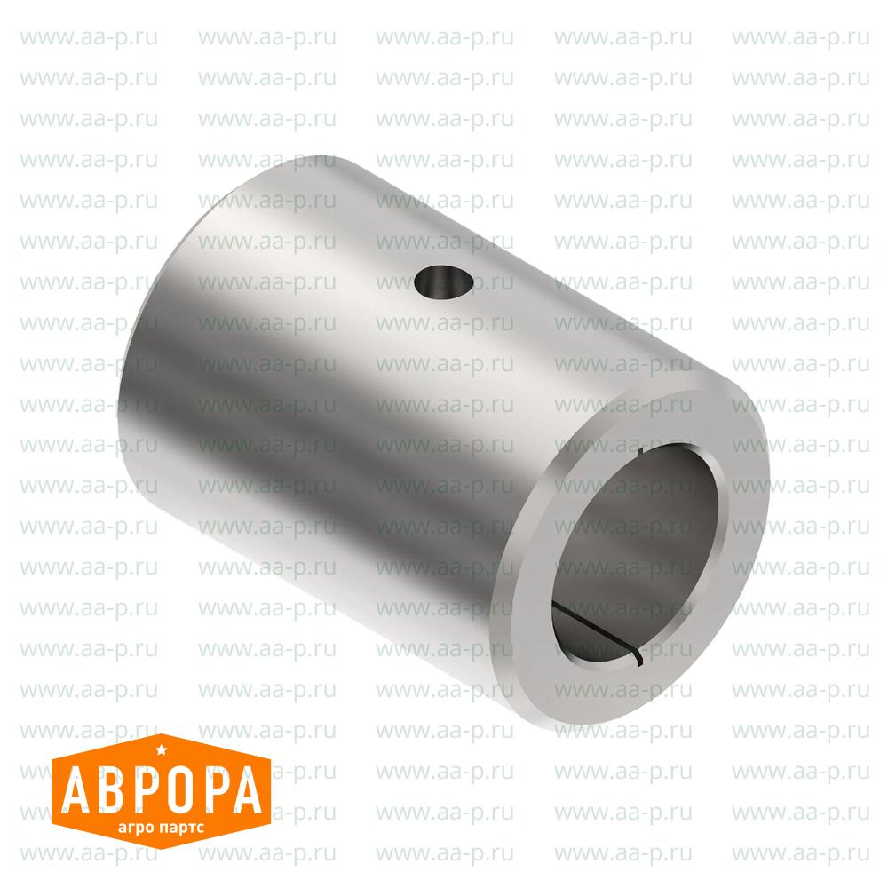 LCA62692 КОРПУС